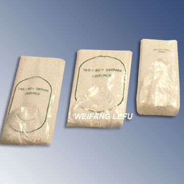  Dispenser Bags ( Dispenser Bags)