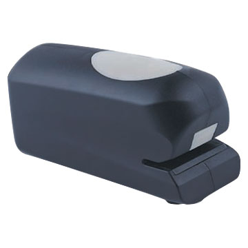  Electric Stapler (Agrafeuse électrique)