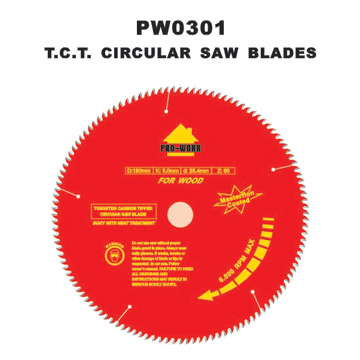  Saw Blades ( Saw Blades)