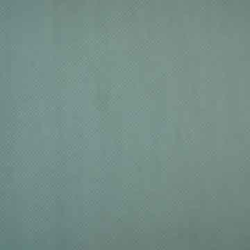  Polyester Fabric With PVC Coating (Полиэфирная ткань с ПВХ-покрытием)