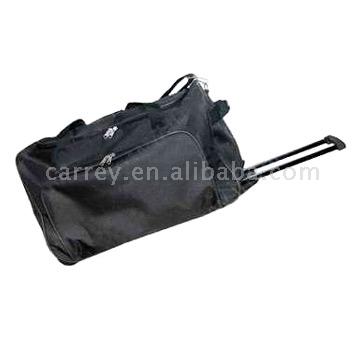  Trolley Bag and Travel Bag ( Trolley Bag and Travel Bag)