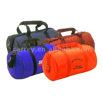  Roll Bags (Roll Bags)