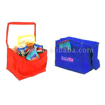  Cooler Bags (Cooler Bags)