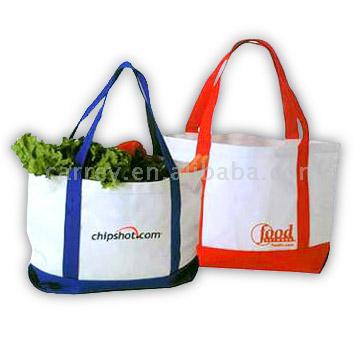  Shopping Bags (Shopping Bags)