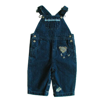  Denim Wear(QDLSH1006) (Denim Wear (QDLSH1006))