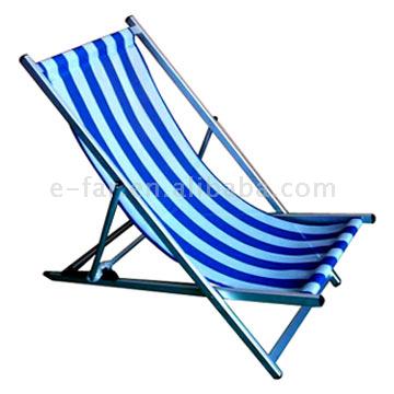  Reclining Chair ( Reclining Chair)