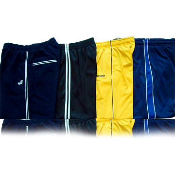  Tricot Jogging Pants(QDG01) ( Tricot Jogging Pants(QDG01))