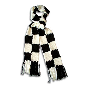  Ladies` Scarf(YJ565) (Ladies `Scarf (YJ565))