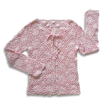  Children`s Sweater(HST564) ( Children`s Sweater(HST564))