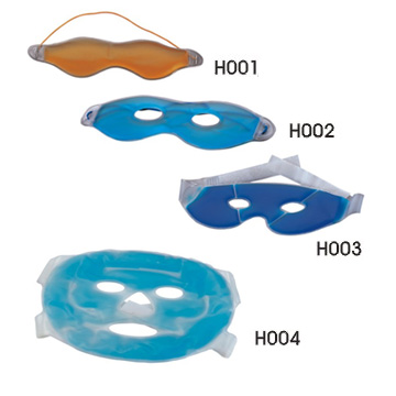  Eye Masks ( Eye Masks)