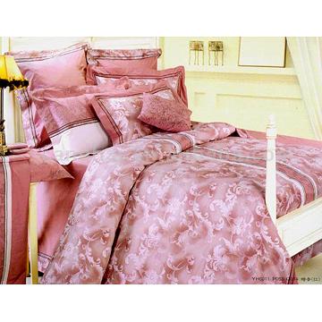  Bedding Set ( Bedding Set)