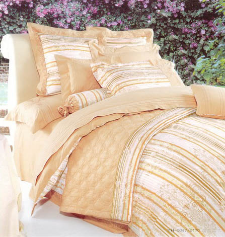  Bedding Set ( Bedding Set)