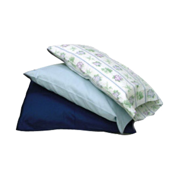  Pillow Case (Taie d`oreiller)