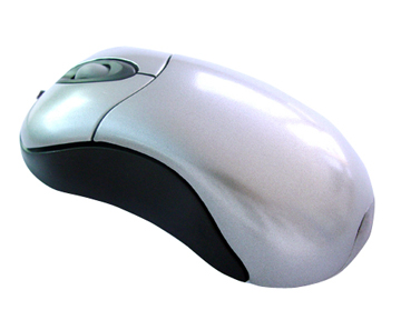  Optical 3D Mouse (Оптический 3D мыши)