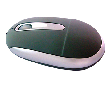  Optical 3D Mouse (Оптический 3D мыши)