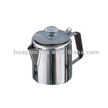  Coffee Pot ( Coffee Pot)