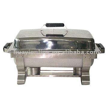 Chafing Dish (Chafing Dish)