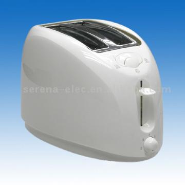  2 Slice Cool Touch Toaster (2 Slice Cool Touch Тостер)