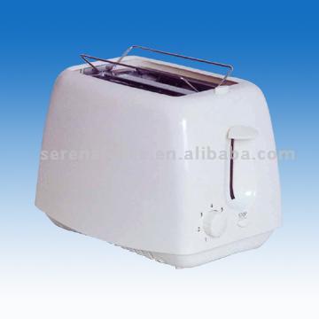 2 Slice Cool Touch Toaster (2 Slice Cool Touch Тостер)