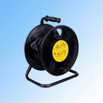  Cable Reel ( Cable Reel)