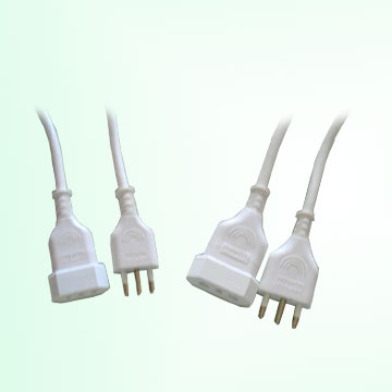  Extension Cable ( Extension Cable)