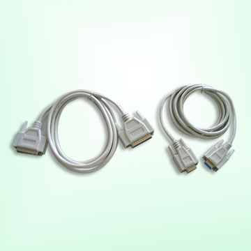  Computer Cable ( Computer Cable)