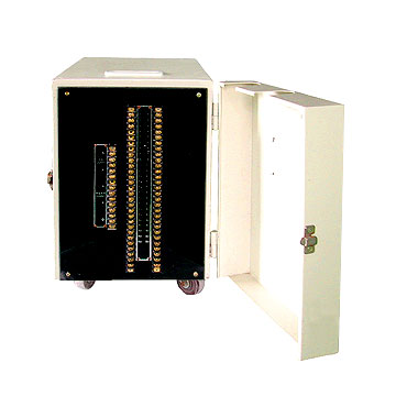  Multifunction Secondary Voltage Transformer (Secondaire multifonction Transformateur de tension)
