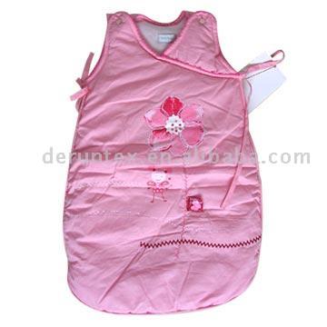 Baby Schlafsack (Baby Schlafsack)