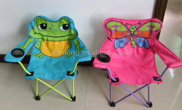  Children / Fishing Chair ( Children / Fishing Chair)