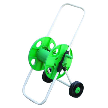  Hose Reel Cart ( Hose Reel Cart)