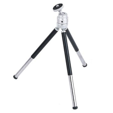  SA-204 Mini Tripod (SA 04 мини штатив)