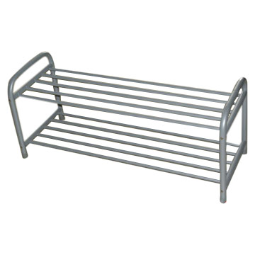  Shoe Rack ( Shoe Rack)