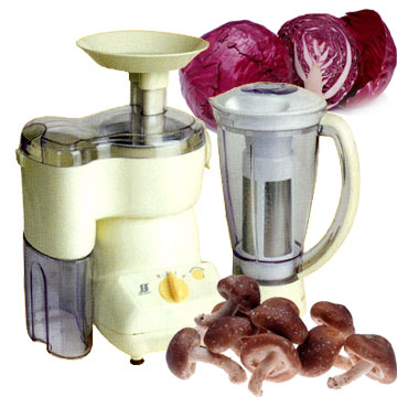  Food processor ( Food processor)