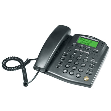  USB Skype VoIP Net Phone (Téléphone USB Skype VoIP Net)