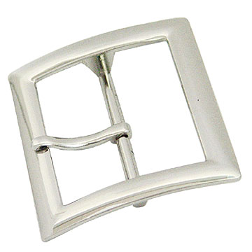  Pin Buckle ( Pin Buckle)