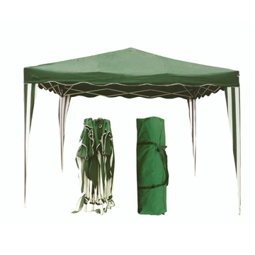 Folding Gazebo (Folding Gazebo)