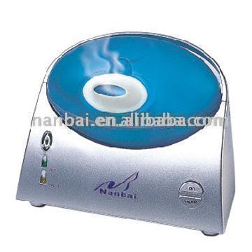  Anion Humidifier (Anion Humidificateur)