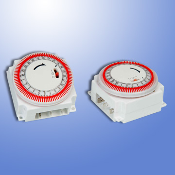  Timer MT-24H ( Timer MT-24H)