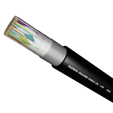  HYA Communication Cable (HYA Communication Cable)