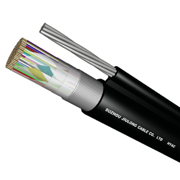  HYAC Communication Cable (HYAC Communication Cable)