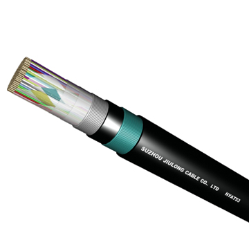  HYAT53 Communication Cable (HYAT53 Communication Cable)