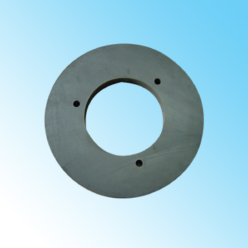  Ring Magnet With Hole (Ring Aimant Hole)