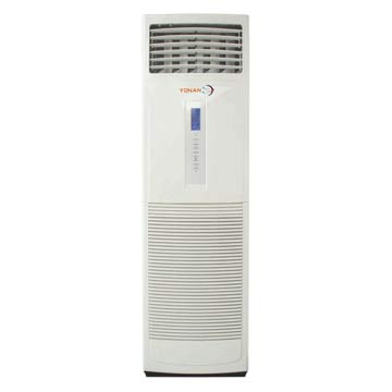  Floor Standing Split Type Air Conditioner (Напольные Сплит Кондиционеры)