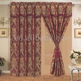  cheap price polyester panel (дешевой цене панель полиэстера)