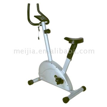  JS-5.1A Magnetic Trainer Bike (JS-5.1A Magnetic Trainer Bike)