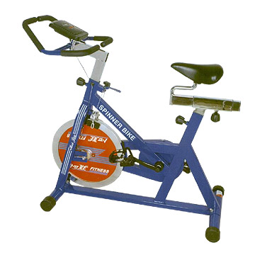  Spinning Bike (JS-9.2A) (Spinning Bike (JS-9.2A))