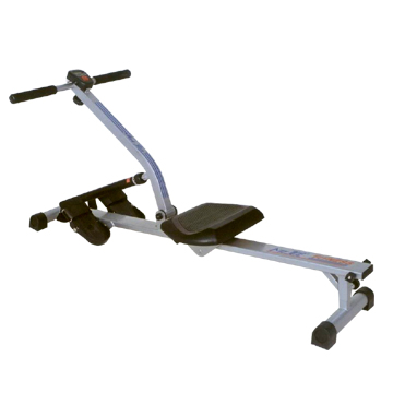  JS-403 Rowing Machine (JS-403 Rudergerät)