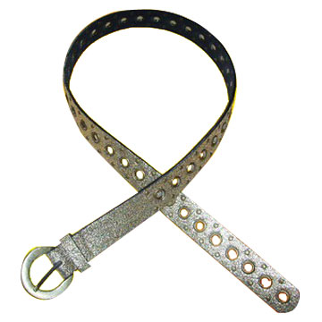  Ladies` Strap (Ladies `Strap)