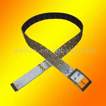  Lady Strap (Lady Strap)