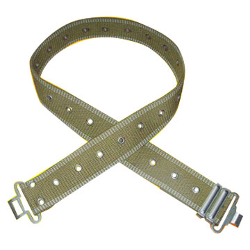  Ladies` Strap (Ladies `Strap)